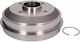 Brake Drum Citroen Xsara Coupe N0 Brembo 14582210