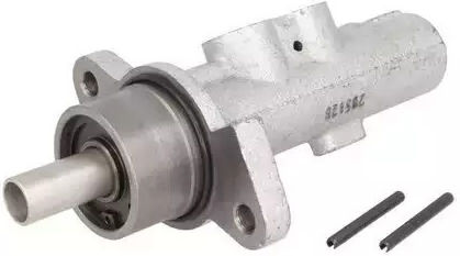 Pompa cilindru principal frână Opel Corsa C F08 F68 Brembo M59007