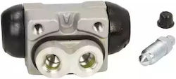 Piston cilindru frână Brembo Hyundai Atos Mx Piston cilindru frână Brembo Hyundai Atos Mx
