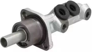Cilindru Principal de Frână Brembo M68004 pentru Renault Megane I Grandtour Ka0 1