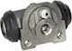 Hauptbremszylinderkolben Fiat Marea Weekend 185 Brembo A12305