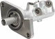 Pompa cilindru principal de frână Brembo M85016 pentru Vw Golf IV Variant 1J5