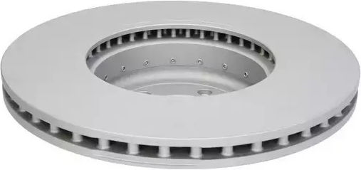 Disc de frână Brembo BMW Seria 4 F32 F82 09c39913