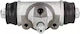 Vw Taro Brembo Brake Master Cylinder Piston A12598