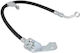 Brembo T10016 Opel Antara Brake Hose