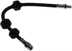 Brembo T23024 Brake Hose Lancia Dedra Sw 835 Brembo T23024 Brake Hose Lancia Dedra Sw 835