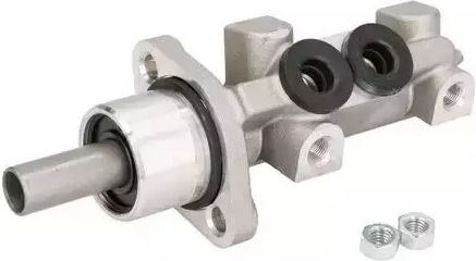 Cilindru Principal de Frână Renault Megane I Classic La0 1 Pompă Brembo M68017