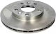 Спирачен диск Brembo за Dacia Duster 09b46310