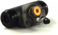 Piston cilindru principal frână Toyota Avensis Verso Clm2 Acm2 Brembo A12572