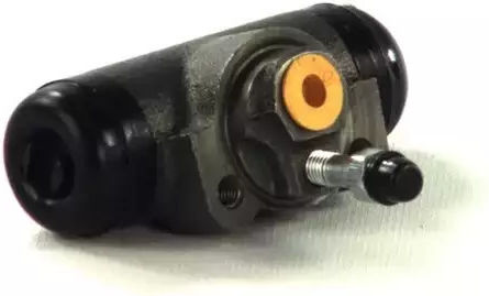 Piston cilindru principal frână Toyota Avensis Verso Clm2 Acm2 Brembo A12572