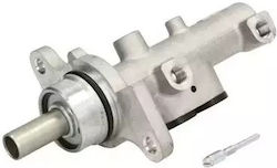 Citroen C3 Pluriel Hb Brake Master Cylinder Pump Brembo M61036