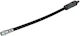 Brembo T68047 Renault Trafic Brake Hose Flatbed Chassis Pxx