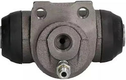 Piston cilindru principal frână Renault Twingo I C06 Brembo A12267 Piston cilindru principal frână Renault Twingo I C06 Brembo A12267