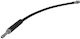 Brembo T50073 Brake Hose Mercedes-benz Sprinter 4 6-ton Platform Chassis 906