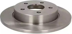 Disc de frână Brembo Ford Focus C-max 08a02921 Disc de frână Brembo Ford Focus C-max 08a02921