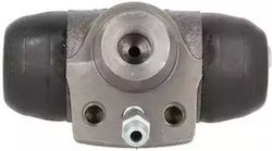 Cylinder Piston Brake Skoda Felicia Ii 6u1 Brembo A12566 Cylinder Piston Brake Skoda Felicia Ii 6u1 Brembo A12566