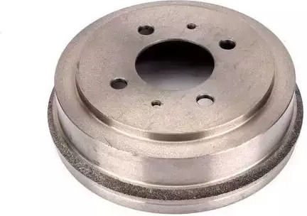 Спирачен барабан Mitsubishi Lancer V Cb D A Brembo 14a68510