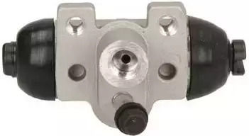 Piston cilindru principal de frână Honda Civic Vi Fastback Ma Mb Brembo A12227
