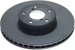 Disc de frână Subaru Outback Be Bh Brembo 0956742x Disc de frână Subaru Outback Be Bh Brembo 0956742x