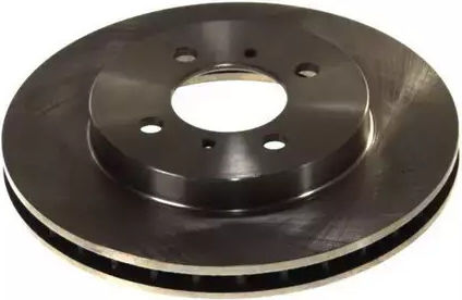 Disc de frână Mitsubishi Lancer V Cb D A Brembo 09a11611