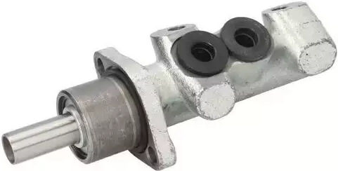 Главен спирачен цилиндър помпа Audi A6 Avant 4a C4 Brembo M85011