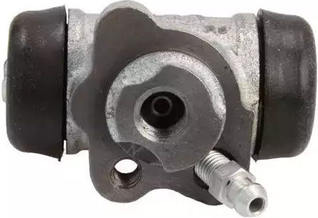 Piston cilindru principal frână Toyota Yaris Nhp13 Nsp13 Ncp13 Ksp13 Nlp13 Brembo A12638