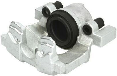 Etrier față frână Renault Megane III Hatchback BZ0 Brembo F68139