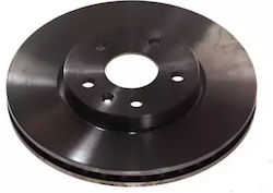 Disc de frână Brembo Saab 9-5 Ys3g 09a97110