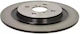 Toyota Yaris Scp9 Nsp9 Ksp9 Ncp9 Zsp9 Brembo Brake Disc 08b04410