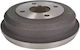 Tambur de frână Ford Mondeo II Sedan BFP Brembo 14724810