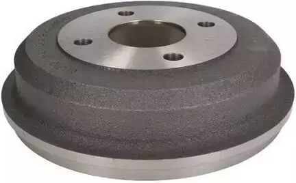 Tambur de frână Ford Mondeo II Sedan BFP Brembo 14724810