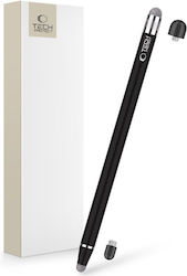 Tech-Protect USP100 Schwarze