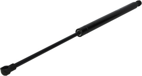 Amortizor portbagaj Ford Focus III Turnier Stabilus 498324