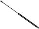 Amortizor portbagaj Fiat Panda Van 141 Stabilus 7303de