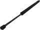 Trunk Shock Absorber Jeep Cherokee Kk Stabilus 136232