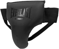 Everlast Leistenprotektoren