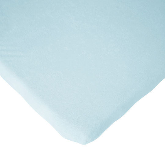 Childhome Protecție Mint 95x95 cm