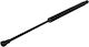 Amortizor Portbagaj Citroen C5 I Dc Stabilus 4013wv