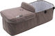 Bugaboo Port Bebe Mineral Taupe
