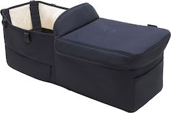 Bugaboo Classic Albastru Marin Închis