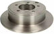 Disc de frână Brembo Dodge Avenger 08a11431