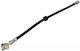 Vw Bora 1j2 Brembo T85028 Brake Hose