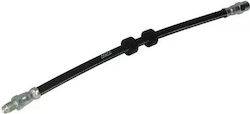 Brembo T86001 Volvo V90 Combi Brake Hose Brembo T86001 Volvo V90 Combi Brake Hose