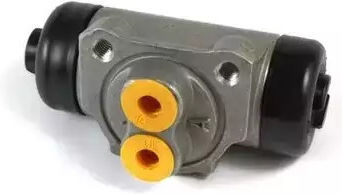 Piston cilindru principal de frână Toyota Hiace III Caroserie YH7 LH6 LH7 LH5 YH5 YH6 Brembo A12552