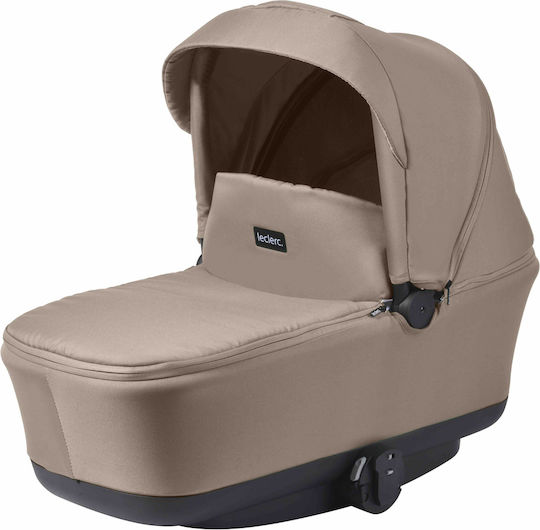 Leclerc Baby Port Bebe Sand