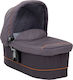 Graco Port Bebe Iron