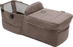 Bugaboo Mineral Taupe