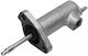 Pompa de ambreiaj Mercedes-Benz Kombi Combi S124 Cifam 404-017