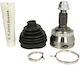 Arbore de transmisie Saab 9-5 Ys3e Cifam 607-486