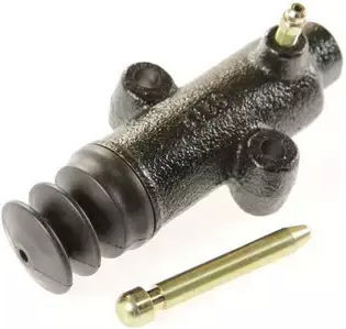 Pompa ambreiaj Fiat Punto 176 Cifam 404-041